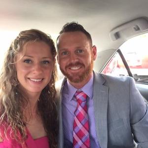 Ryan R., Bedford, TX Baseball Coach