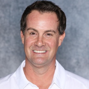 Michael H., Redlands, CA Tennis Coach