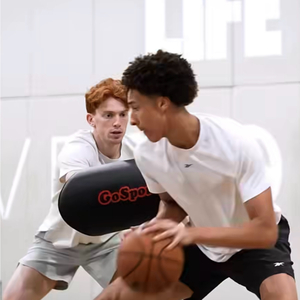 Max Z., Richmond, VA Basketball Coach
