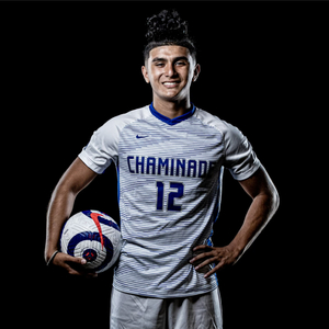 Anthony S., Kennesaw, GA Soccer Coach