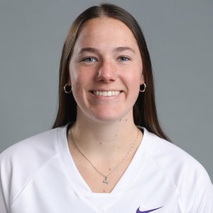 Paige Harman, Buckhannon, WV Lacrosse Coach