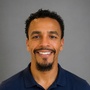 Javier E., Bowie, MD Golf Coach