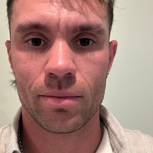 Cameron L., Largo, FL Soccer Coach