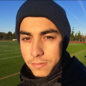 Mario V., San Jose, CA Soccer Coach