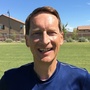Mark Sangerman, Henderson, NV Soccer Coach