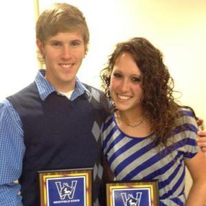 Rachael C., Norfolk, VA Running Coach