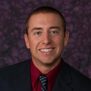 Baseball Coach in Thompson's Station, TN | Mark R. | CoachUp