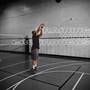 Gabriel B., Markham, ON Basketball Coach