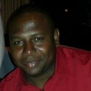 Keith H., Fayetteville, NC Football Coach