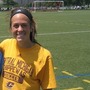 Shay M., Ann Arbor, MI Soccer Coach