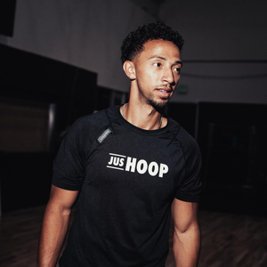 Kris Q., Santa Clarita, CA Basketball Coach