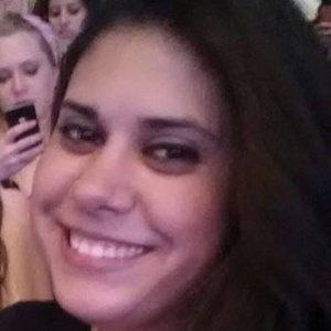 Ashley T., Carrollton, TX Cheerleading Coach