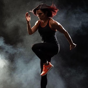 Caitlin D., Fort Lauderdale, FL Strength & Conditioning Coach