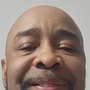 Tracy Reynolds, Tacoma, WA Football Coach