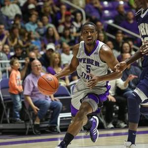 Jordan R., Tracy, CA Basketball Coach