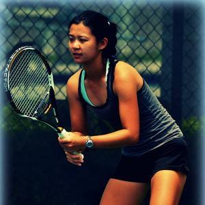 Lynss C., Gainesville, GA Tennis Coach