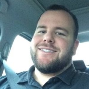 Justin R., Clovis, CA Volleyball Coach