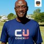 Dempster Jackson, Glendive, MT Running Coach