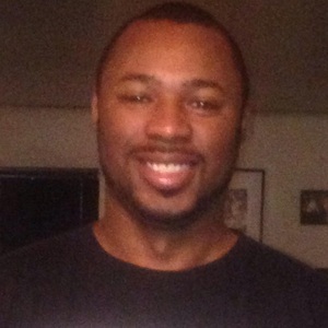 Anthony G., Bronx, NY Basketball Coach