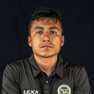 Bryan A., Palm Beach Gardens, FL Soccer Coach