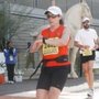 Ethel C., Phoenixville, PA Running Coach