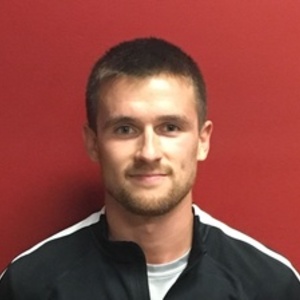 Alan Croft, Vancouver, WA Soccer Coach