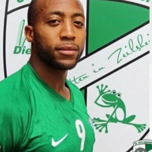 Carlos McCrary, Plantation, FL Soccer Coach