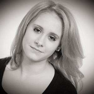 Grace G., Philadelphia, PA Dance Coach