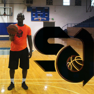 Roddrick S., Stockbridge, GA Basketball Coach