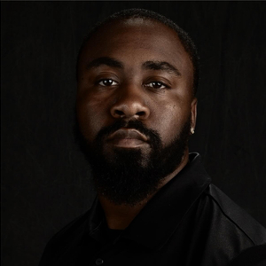 Anthony G., Easton, PA Basketball Coach