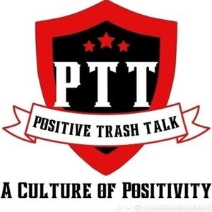 Monique "Coach Mo" T., Mcdonough, GA Basketball Coach