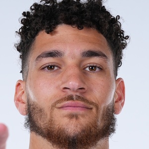 Michael E., Alameda, CA Soccer Coach