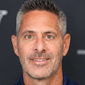 Brian T., New York, NY Basketball Coach