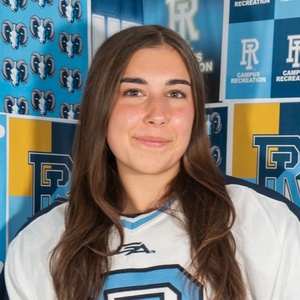 Jillian J., Worcester, MA Ice Hockey Coach
