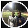 Ahmad G., Tucson, AZ Strength & Conditioning Coach