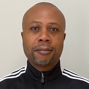 Gary S., Yorktown Heights, NY Soccer Coach