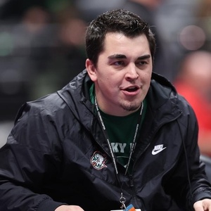 Jake F., Aurora, CO Strength & Conditioning Coach