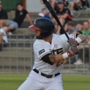 Davis P., Bedford, TX Baseball Coach