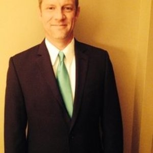 Damon G., Middletown, NJ Track & Field Coach