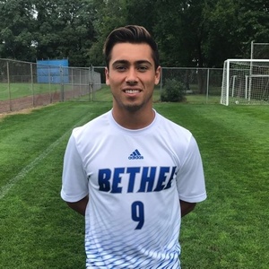 René C., Culver City, CA Soccer Coach