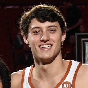 Joe S., Waco, TX Basketball Coach