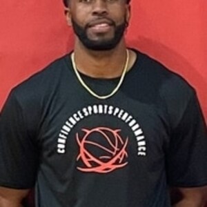 Tyler T., Colorado Springs, CO Football Coach