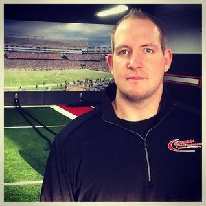 Joe C., Dedham, MA Strength & Conditioning Coach
