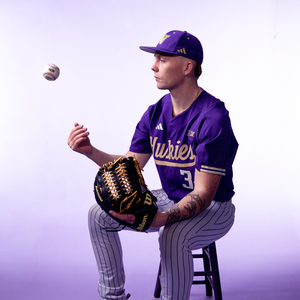 Noah S., Seattle, WA Baseball Coach