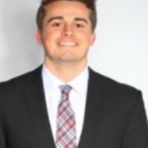 Jack Ayre, Hoboken, NJ Lacrosse Coach