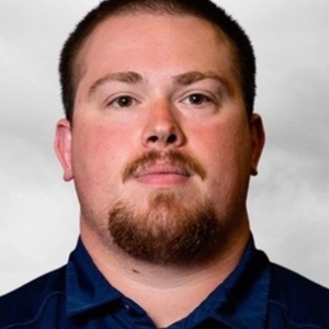 Aaron B., Battle Ground, WA Football Coach