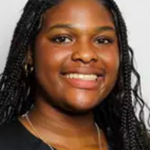 Christian F., Pearland, TX Volleyball Coach