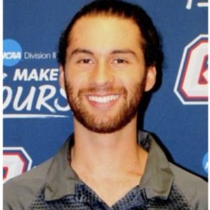 Camilo A., Queens, NY Tennis Coach