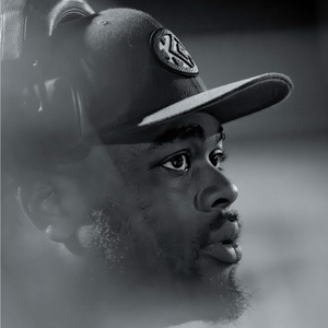 William Bates Jr, Kearney, NE Football Coach