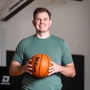 Gage J., Boise, ID Basketball Coach